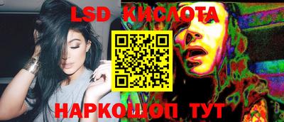 Альфа ПВП Будённовск