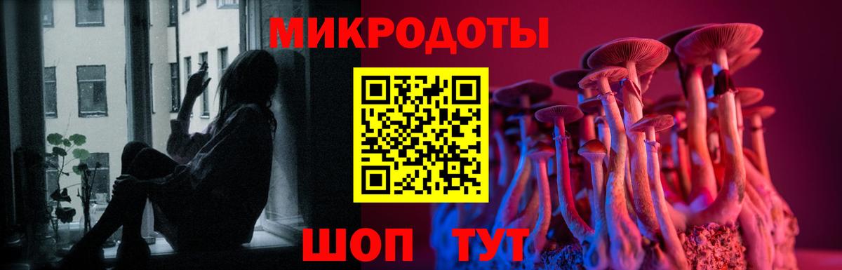 Первоуральск  Галлюциногенные грибы мицелий  Вход с VPN 